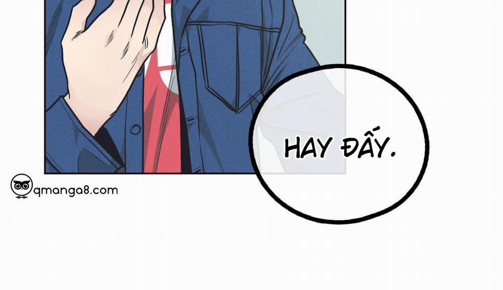 Phục Thù 66 trang 199