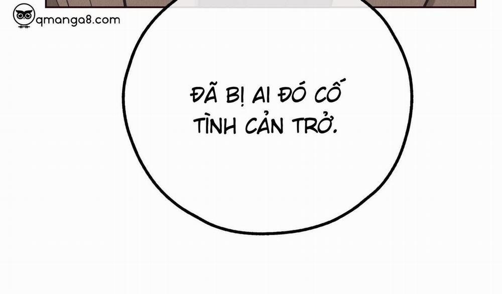 Phục Thù 66 trang 20