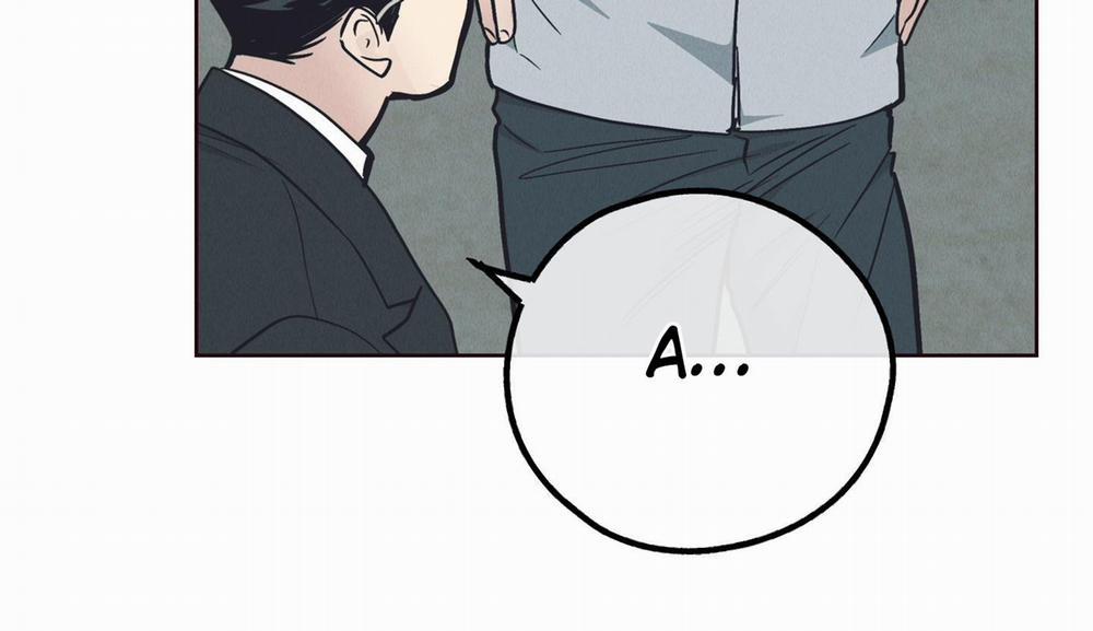 Phục Thù 66 trang 202