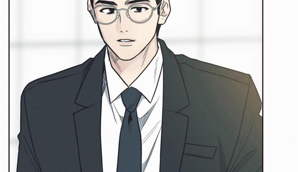 Phục Thù 66 trang 205