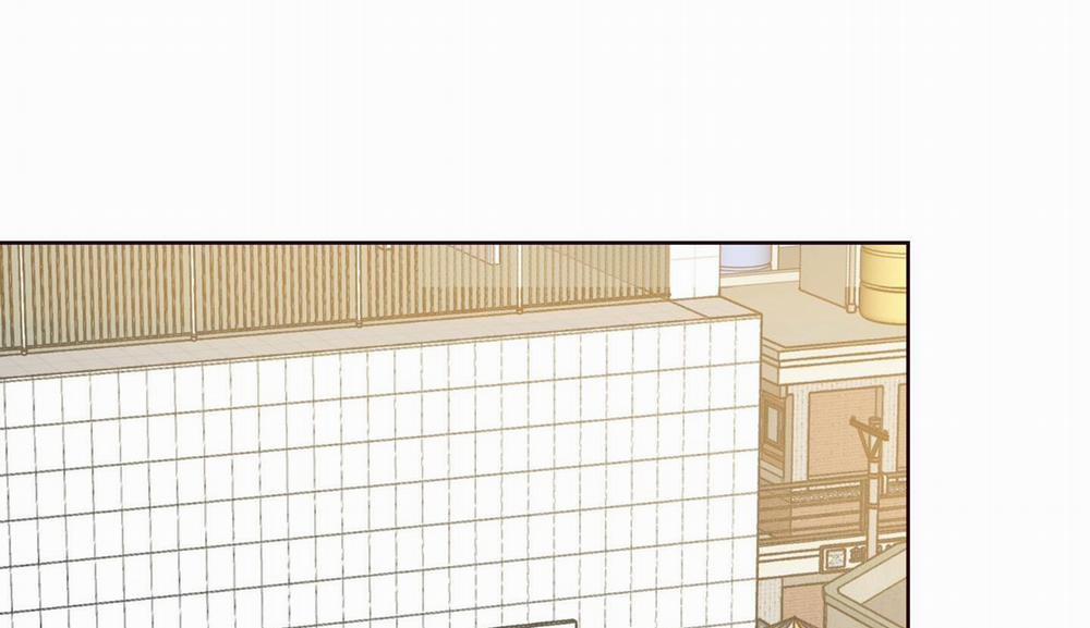 Phục Thù 66 trang 208