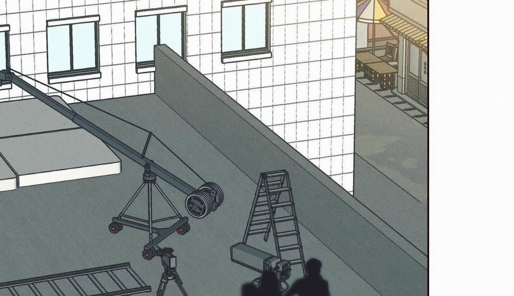 Phục Thù 66 trang 209