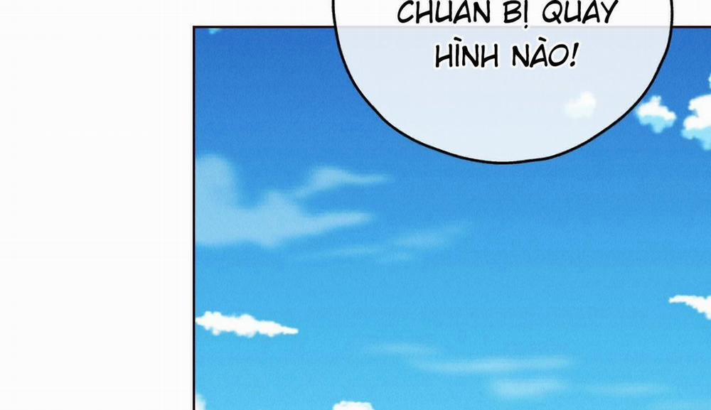 Phục Thù 66 trang 211