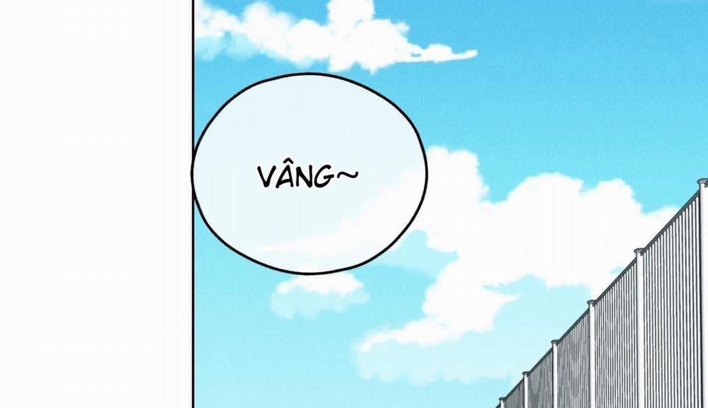 Phục Thù 66 trang 212