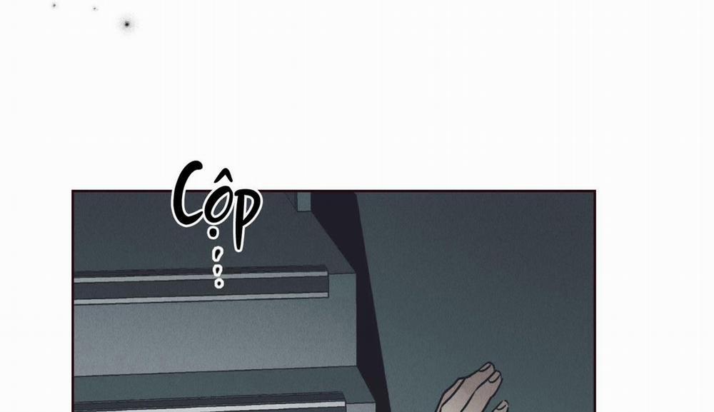 Phục Thù 66 trang 215