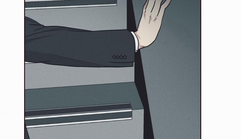 Phục Thù 66 trang 216