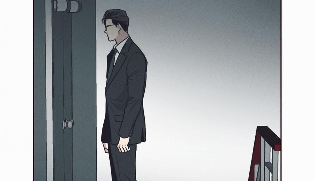 Phục Thù 66 trang 219