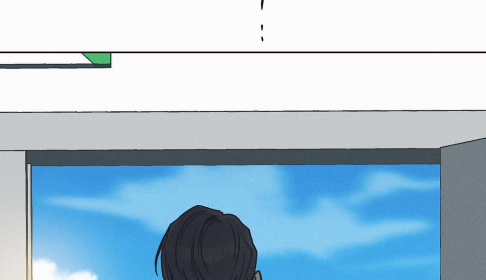 Phục Thù 66 trang 222