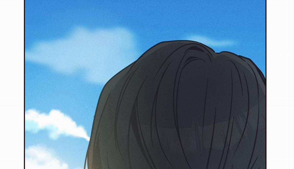 Phục Thù 66 trang 226