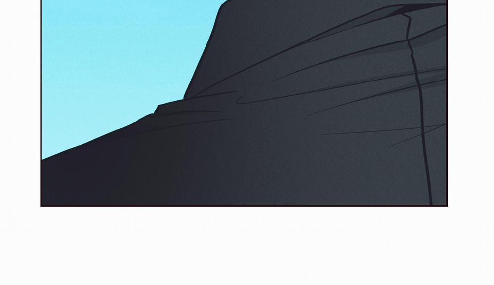 Phục Thù 66 trang 228