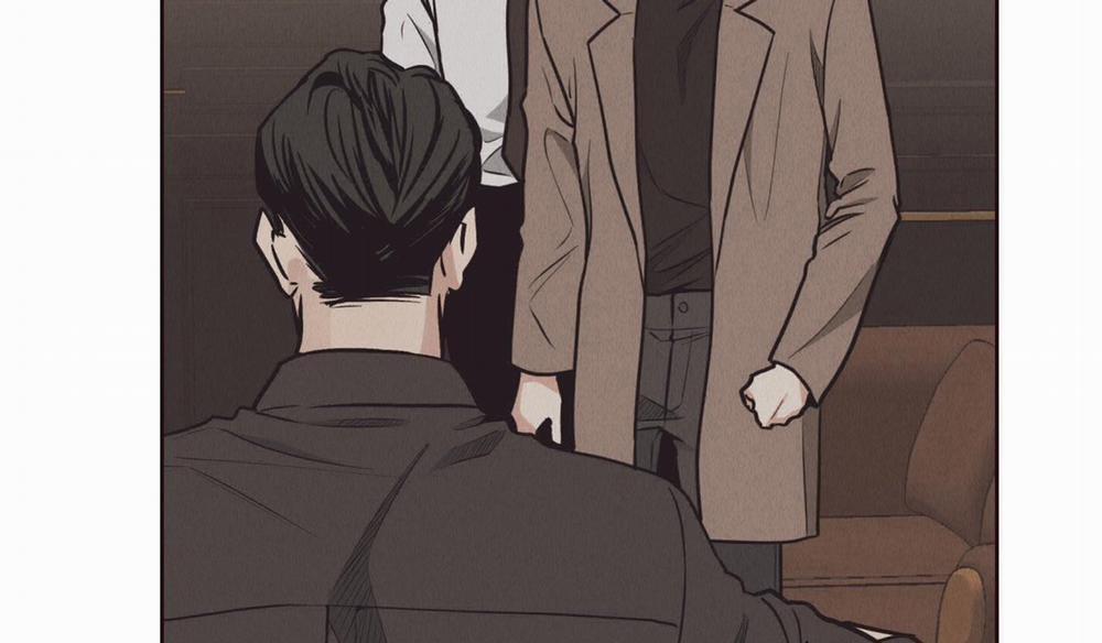 Phục Thù 66 trang 23