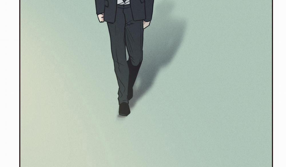 Phục Thù 66 trang 238