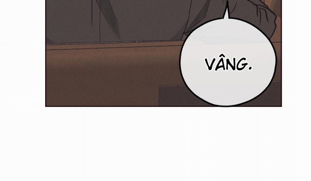 Phục Thù 66 trang 24