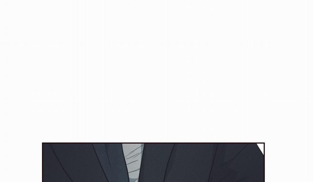 Phục Thù 66 trang 240