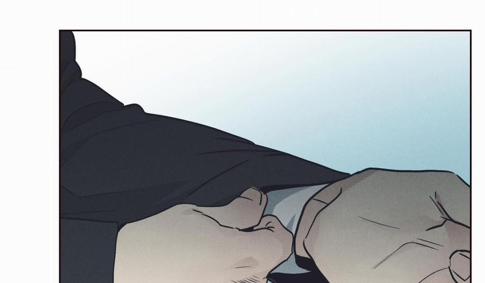 Phục Thù 66 trang 243