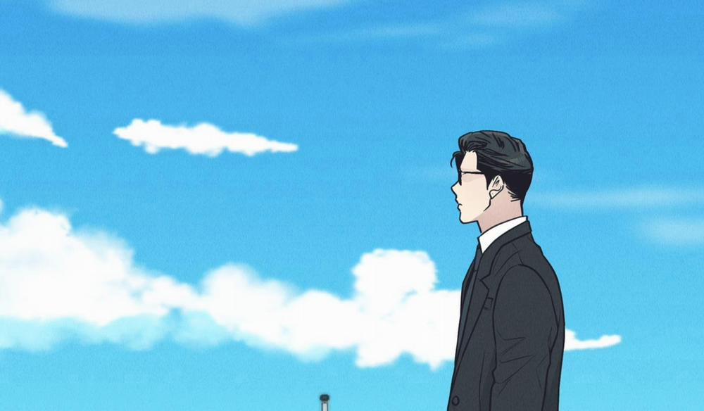 Phục Thù 66 trang 249