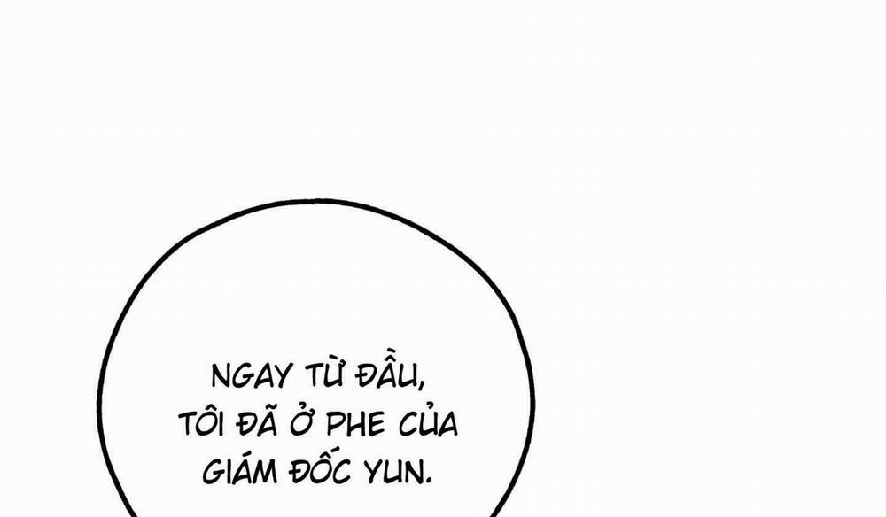 Phục Thù 66 trang 25