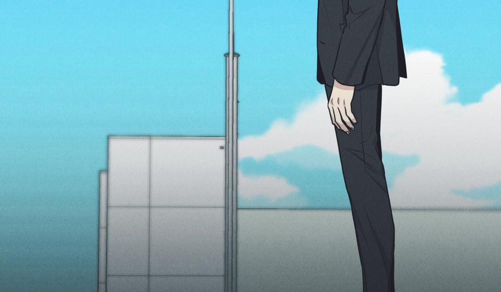 Phục Thù 66 trang 250