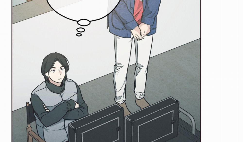 Phục Thù 66 trang 253