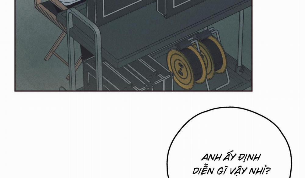 Phục Thù 66 trang 254