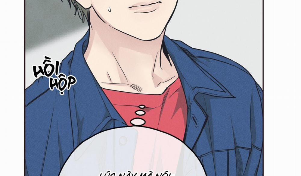 Phục Thù 66 trang 256