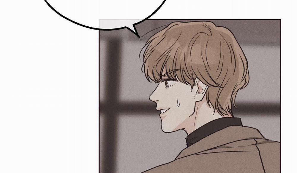 Phục Thù 66 trang 26