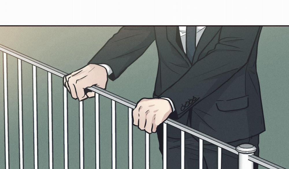 Phục Thù 66 trang 262