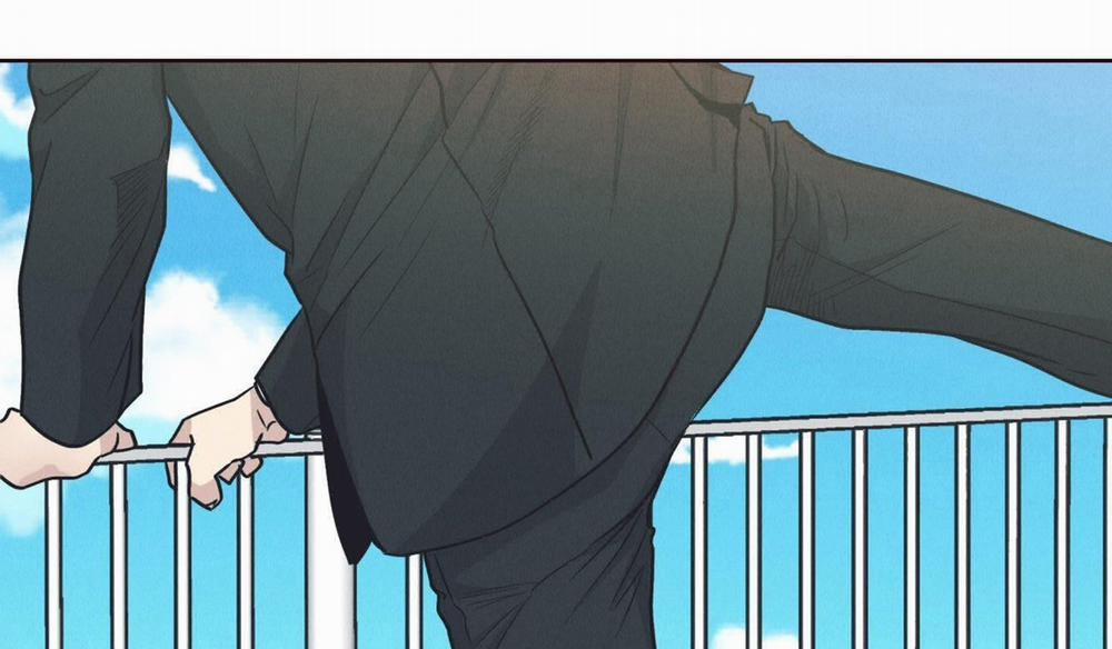 Phục Thù 66 trang 264