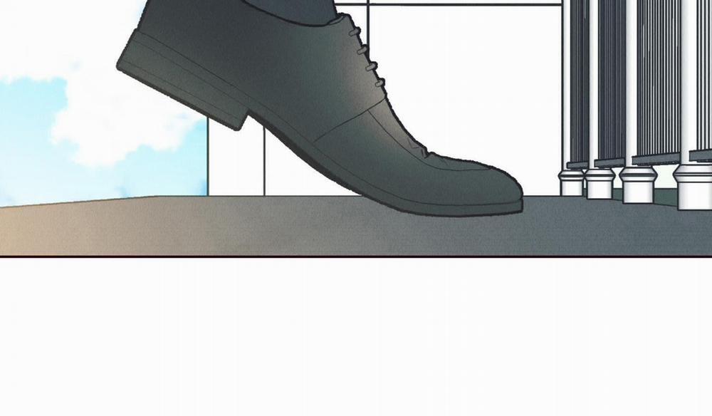 Phục Thù 66 trang 266