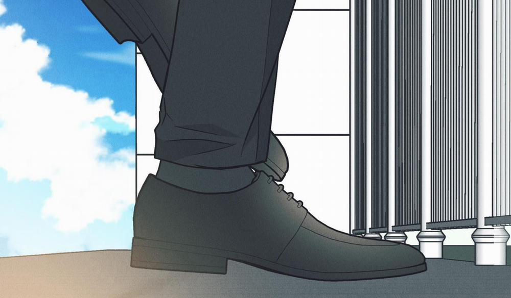 Phục Thù 66 trang 268