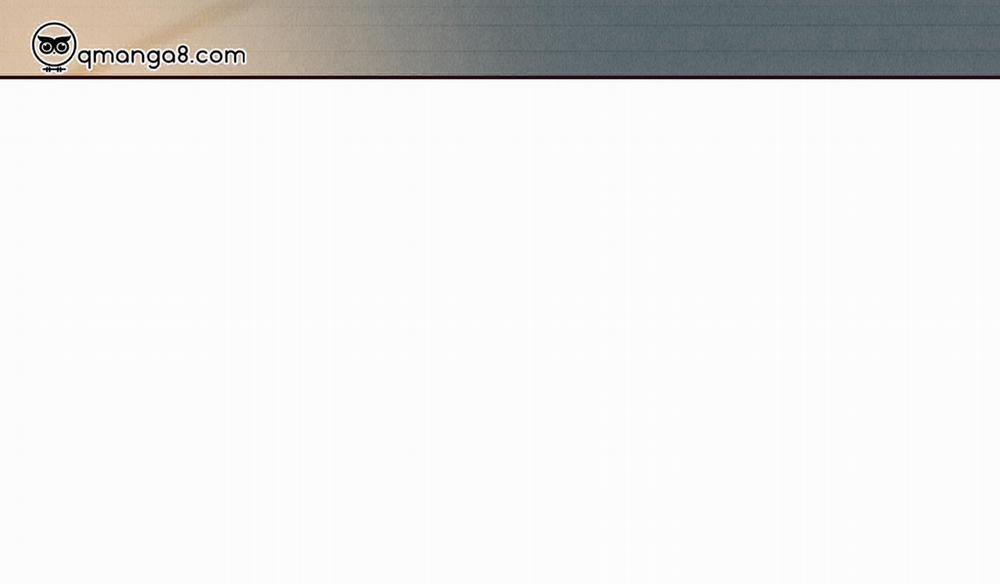 Phục Thù 66 trang 269