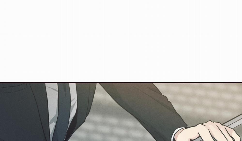 Phục Thù 66 trang 270