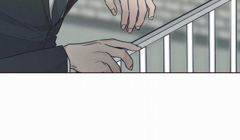 Phục Thù 66 trang 272