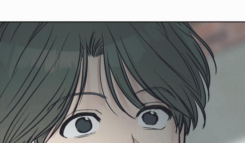 Phục Thù 66 trang 273