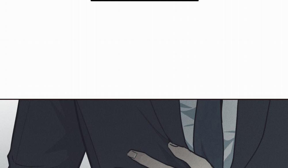 Phục Thù 66 trang 275