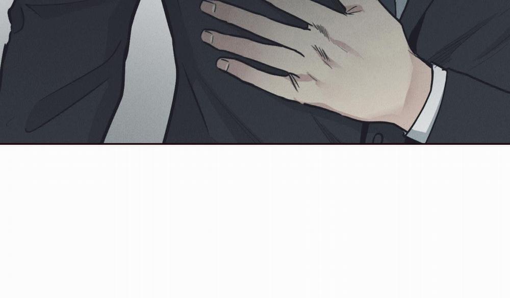 Phục Thù 66 trang 276