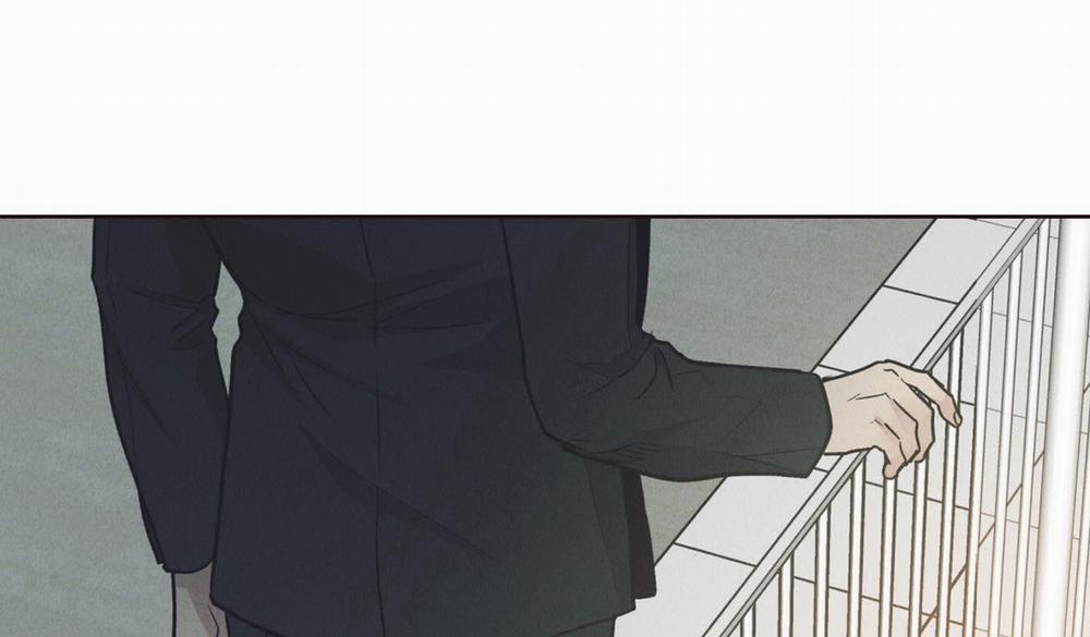 Phục Thù 66 trang 277