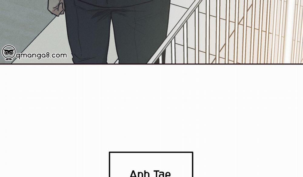 Phục Thù 66 trang 278