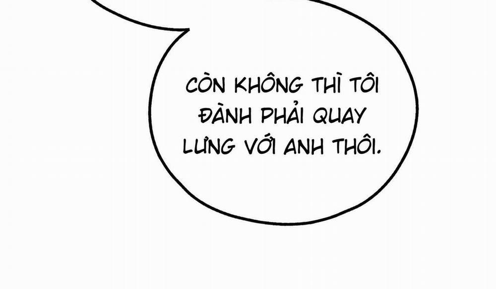 Phục Thù 66 trang 28