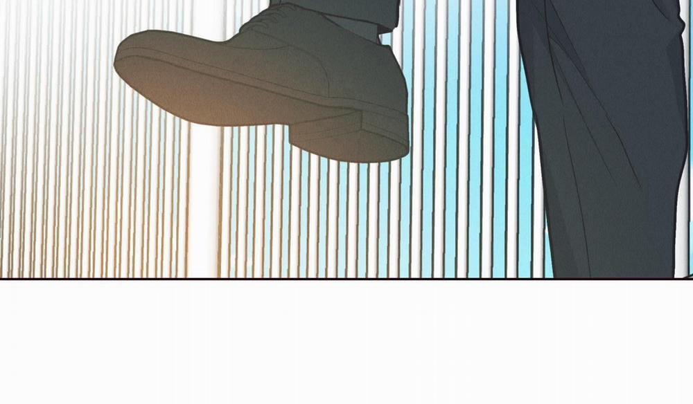 Phục Thù 66 trang 280