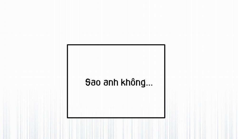 Phục Thù 66 trang 281