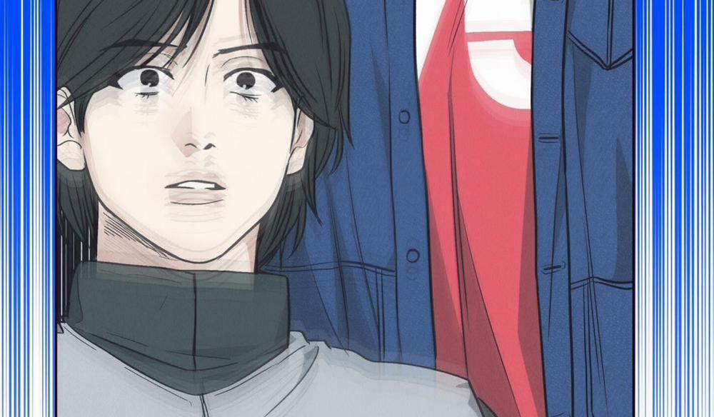 Phục Thù 66 trang 285