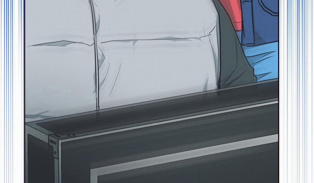 Phục Thù 66 trang 286