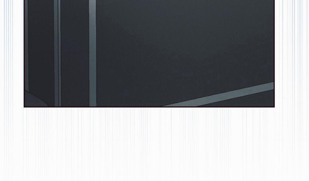 Phục Thù 66 trang 287