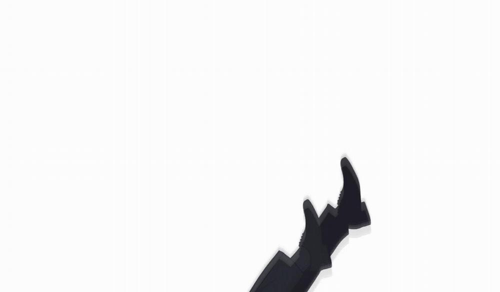 Phục Thù 66 trang 290