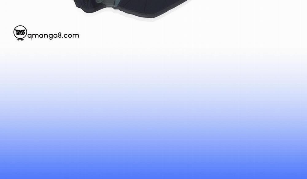 Phục Thù 66 trang 292