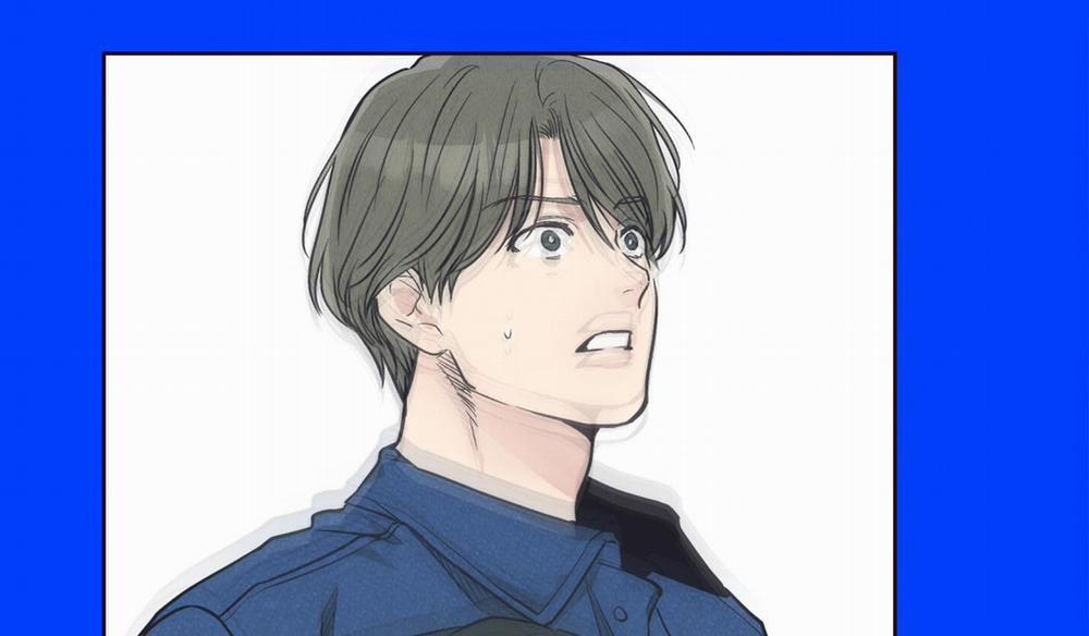 Phục Thù 66 trang 294