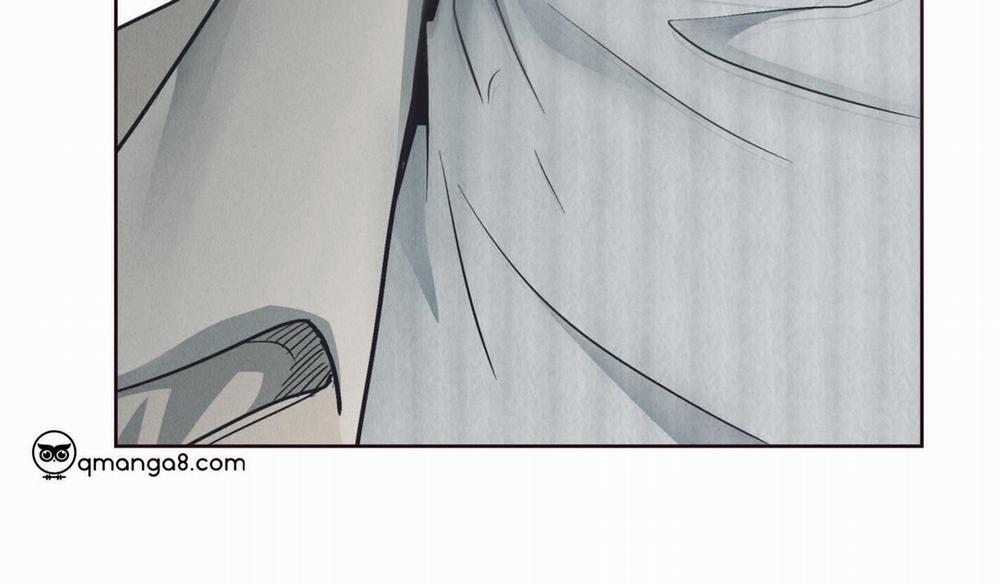 Phục Thù 66 trang 299