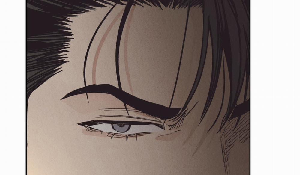 Phục Thù 66 trang 3