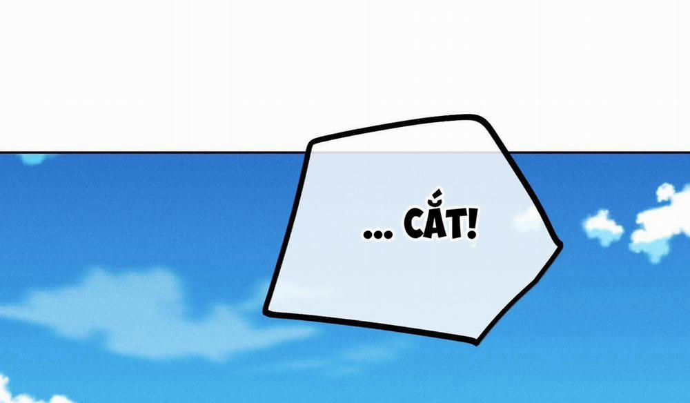 Phục Thù 66 trang 309